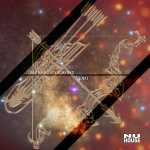 Nunki (Original Mix)