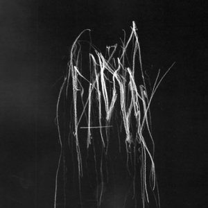 Murder In My Mind sa