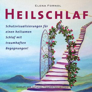 Der Quellgeist an der Lebensquelle