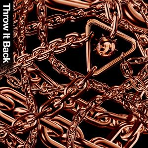 Throw It Back (Radio-Edit)