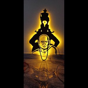 श्री स्वामी समर्थ