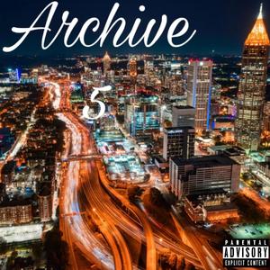 Profit (feat. Luh cam)