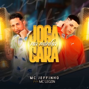 Joga na Minha Cara (feat. Mc Leonzin)