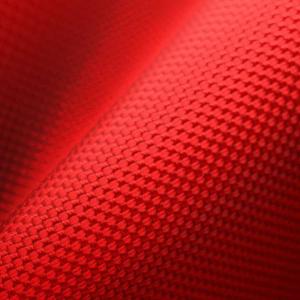 我和我的祖国 韩洋指弹