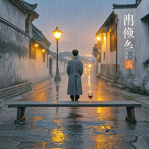 不如不见