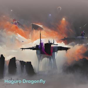 震える君を抱けば