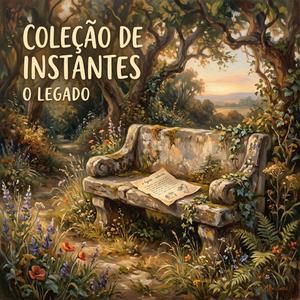 À toa no Trabalho