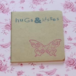 scriptures (feat. hollowtekken96141)