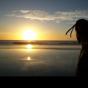 Acercate (MasB Acercate)