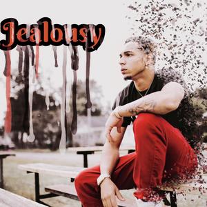 Jealousy