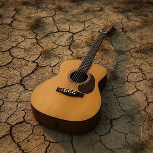 Hindi lumulubog ang pag-asa