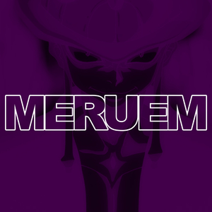 MERUEM