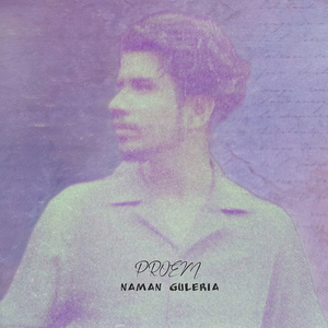 Proem