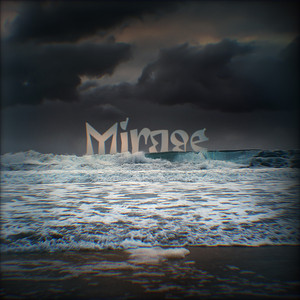 Mirage