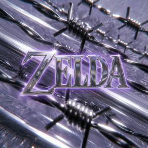 Zelda