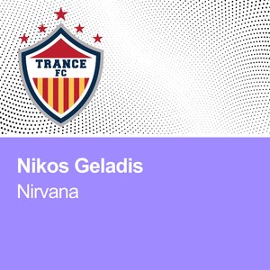 Nirvana (Extended Mix)