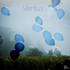 Ventus