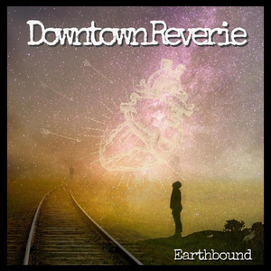 Earthbound
