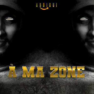 A ma zone