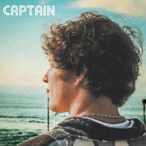 Captain