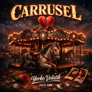 Carrusel