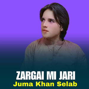 Zargai Mi Jari