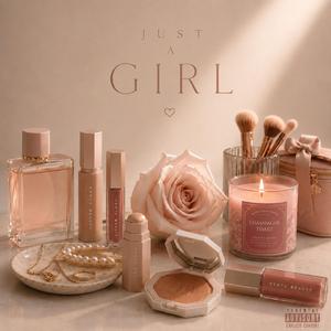 Just A Girl