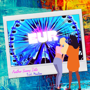 Eur (feat. Minellono)