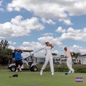 "Lit" 泳池派对 梦幻Trap beat 热单潜力伴奏