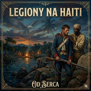 Legiony Na Haiti