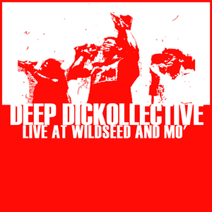 Hanifah Walidah Intro/Mariposa Prelube