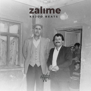 Zalıme