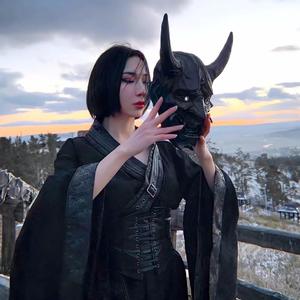 我知道（DJ版）