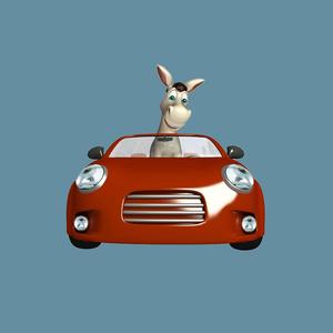 Kelloun Andoun Siyyarat (Everybody Has A Car)