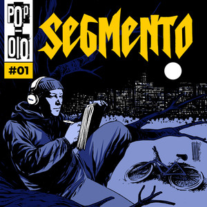 Segmento