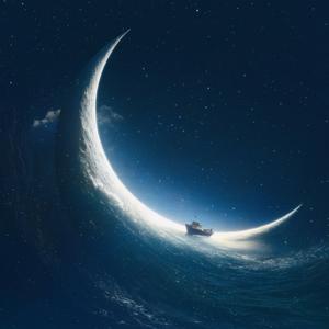 星辰与共 刘宇宁