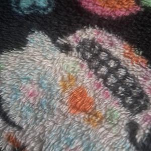 Hoodie Lo in my D Ms