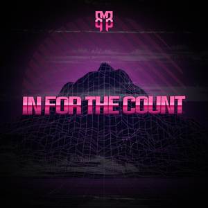 In for the count (In for the count)