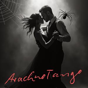 Arachnotango