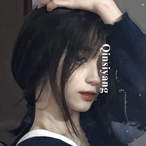 Why Would I Ever (降调版)