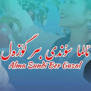 Bir Guzal