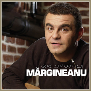 Mă Iubește Femeile!