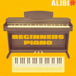 Petzold Minuet in G Beginner