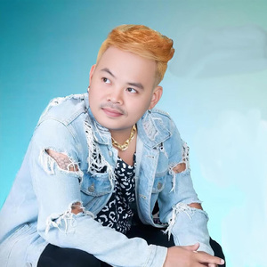 ទោះខកចិត្តក៏នៅស្នេហ៍