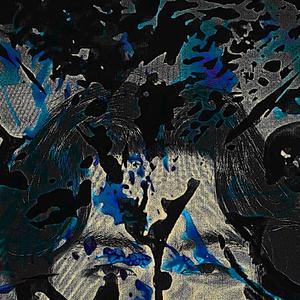 Jansport! (feat. Ciscaux)