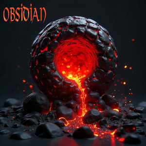 Obsidian