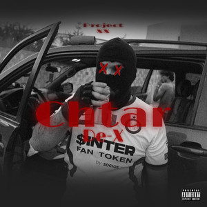 CHTAR