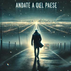 Andate a quel Paese