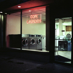 If Ur Still Breathing...