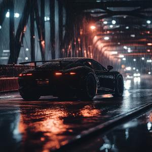 New Rules (Deep House)